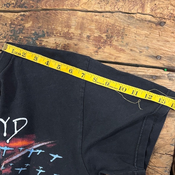 Vintage Pink Floyd The Wall - Picture 7 of 8